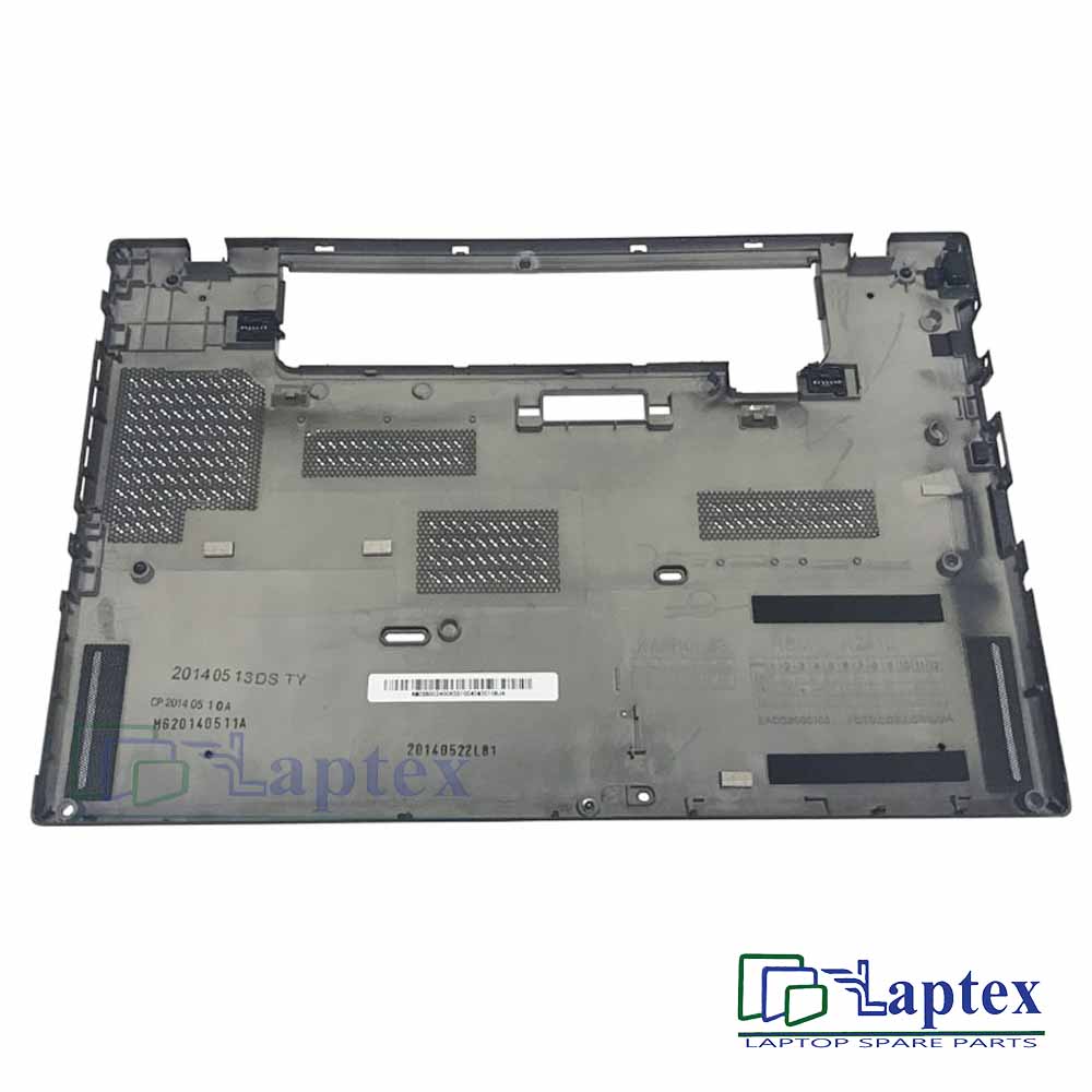 Base Cover For Lenovo Thinkpad T440S